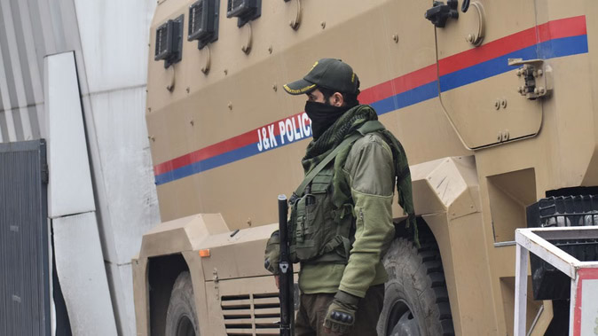 5326411 Untitled 62 Copy.jpg