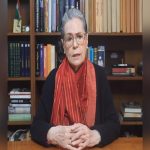 5326608 Untitled 71 Copy.jpg