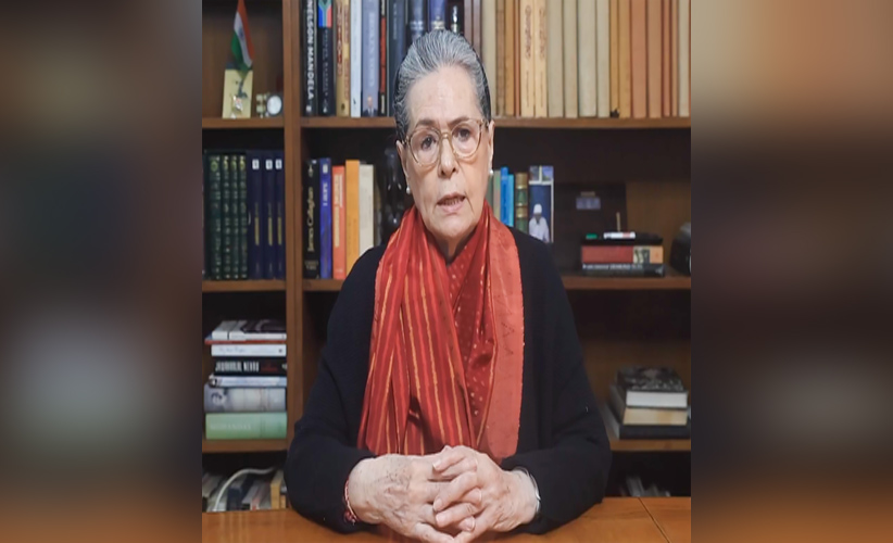 5326608 Untitled 71 Copy.jpg