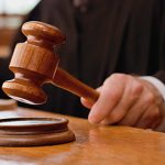 5326688 Untitled 81 Copy.jpg