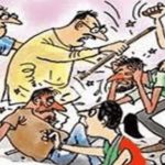 768 512 16984076 Thumbnail 3x2 Img Sonali Copy.jpg