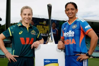 Aus W Vs Ind W.jpg