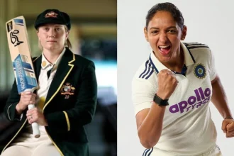 Aus W Vs Ind W 6.jpg