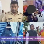 Ashok Kharat And Soham Naik Viral Videos Why Are They Compared To The Epstein Files.jpg