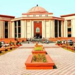 B High Court.jpeg