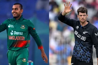 Bangladesh Vs New Zealand 4.jpg