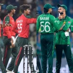 Bangladesh Vs Pakistan 1.jpg
