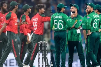 Bangladesh Vs Pakistan 1.jpg