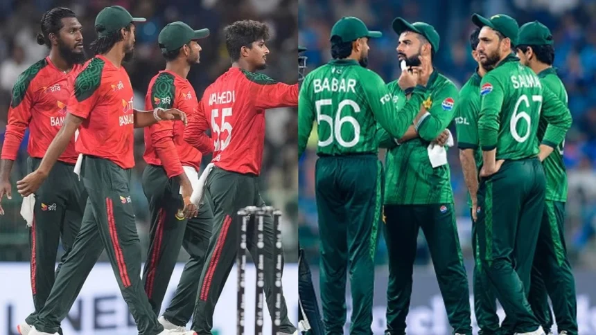 Bangladesh Vs Pakistan 1.jpg