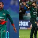 Bangladesh Vs Pakistan 2.jpg