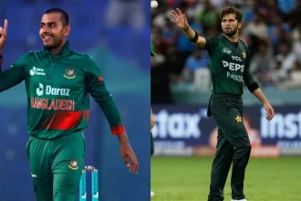 Bangladesh Vs Pakistan 2.jpg