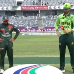 Bangladesh Vs Pakistan 3.jpg