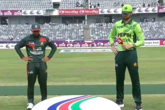 Bangladesh Vs Pakistan 3.jpg