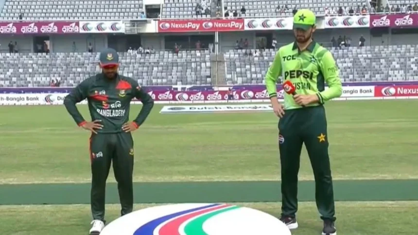 Bangladesh Vs Pakistan 3.jpg