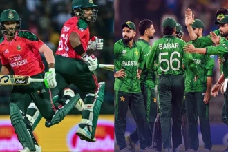 Bangladesh Vs Pakistan.jpg