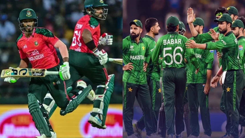 Bangladesh Vs Pakistan.jpg