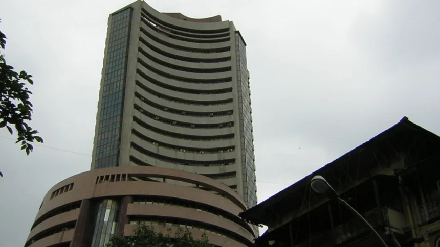 Bombay Stock Exchange.jpg