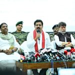 Cg 12 Scaled E1774444827137.jpeg