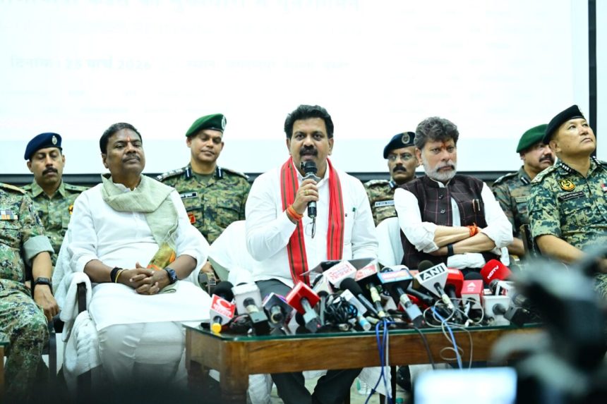 Cg 12 Scaled E1774444827137.jpeg