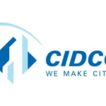 Cidco.jpg