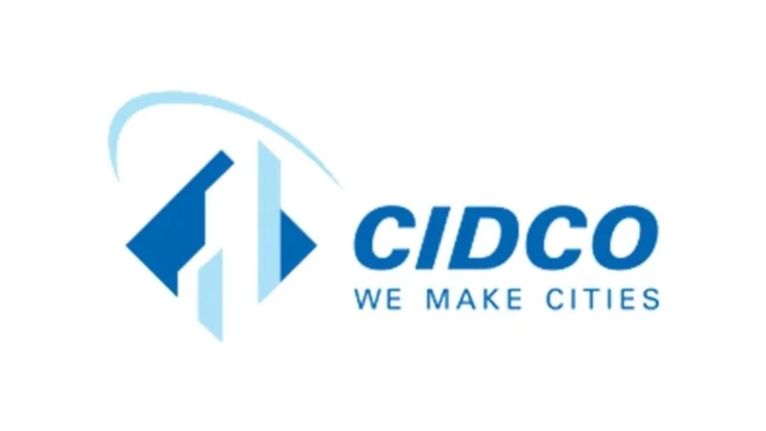 Cidco.jpg