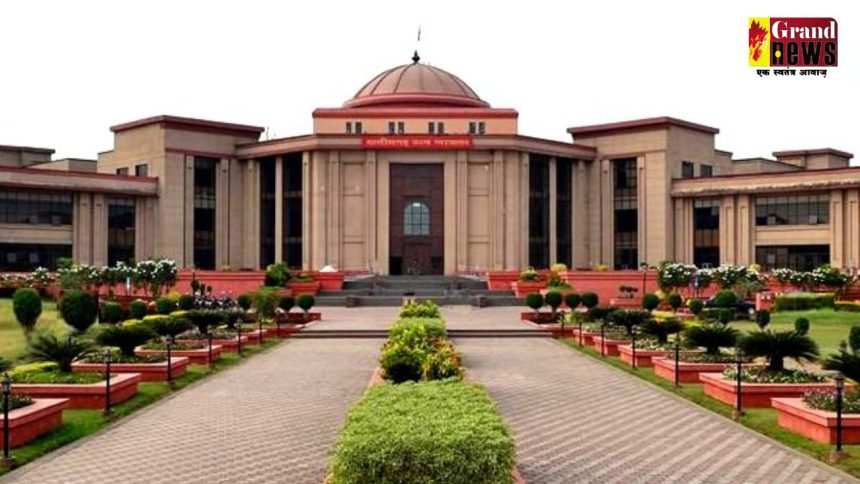 Copy Of Thumbnail 7 3.jpg