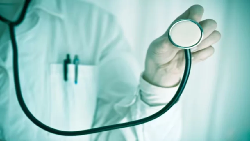 Doctor.jpg