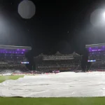 Eden Gardens Pitch Under Covers.jpg