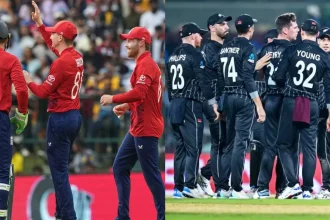 England Vs New Zealand 5.jpg