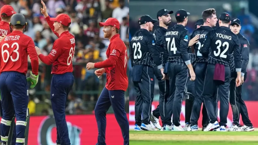 England Vs New Zealand 5.jpg