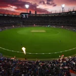 G4mah0zaiaaaohm 1.jpg