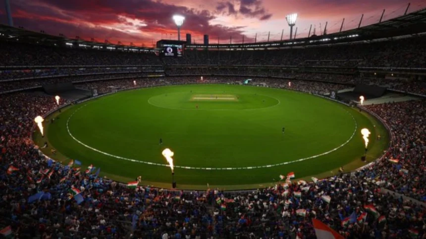 G4mah0zaiaaaohm 1.jpg