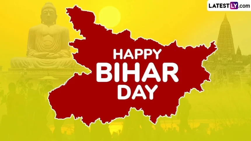 Happy Bihar Day 1.jpg