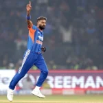 Hardik Pandya.jpg
