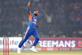 Hardik Pandya.jpg