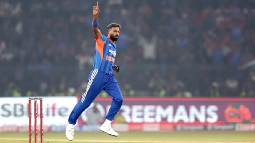 Hardik Pandya.jpg