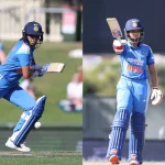 Harmanpreet Kaur And Pratika Rawal.jpg