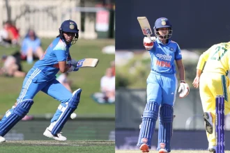 Harmanpreet Kaur And Pratika Rawal.jpg