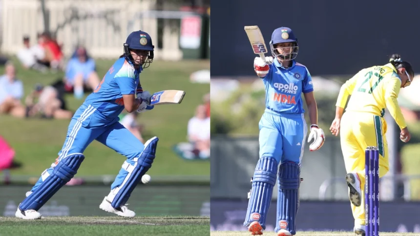 Harmanpreet Kaur And Pratika Rawal.jpg