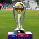 Icc Odi World Cup 2027.jpg