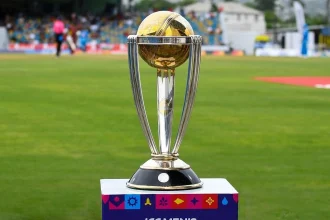Icc Odi World Cup 2027.jpg