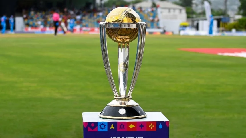 Icc Odi World Cup 2027.jpg