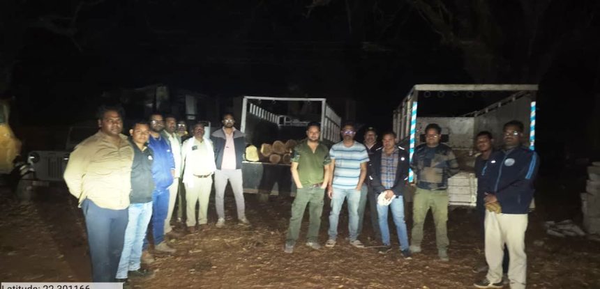 Img 20260303 Wa0000.jpg