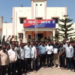 Img 20260305 Wa0030.jpg