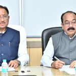 Img 20260306 Wa0007.jpg