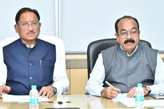 Img 20260306 Wa0007.jpg