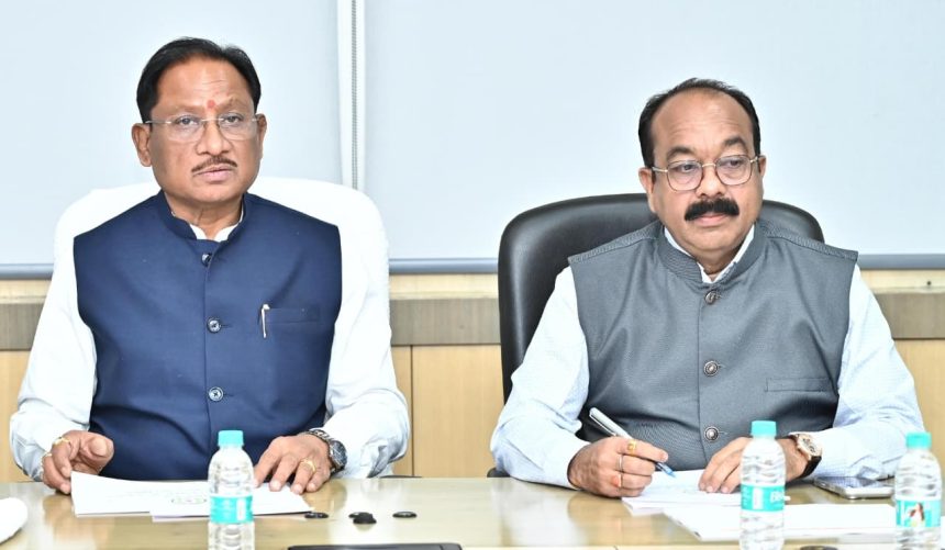 Img 20260306 Wa0007.jpg