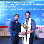 Img 20260329 Wa0012.jpg