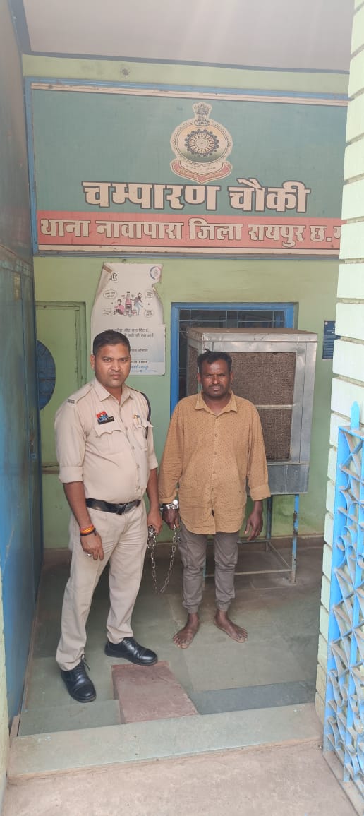 Img 20260330 Wa0001.jpg