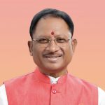 Img 20260303 185445.jpg